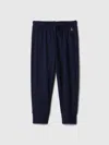 Gap Factory Babygap Brannan Bear Pull-on Joggers In Black
