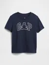 Gap Factory Babygap Logo T-shirt In Multi