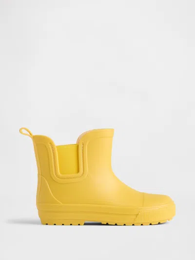 Gap Factory Babygap Rain Boots