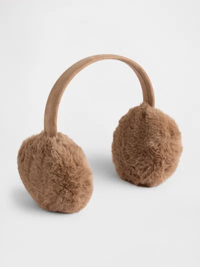 Gap Factory Cozy Earmuffs