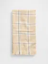 Gap Factory Cozy Scarf