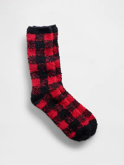 Gap Factory Cozy Socks In Multi