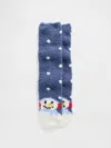 Gap Factory Cozy Socks In Multi