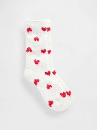 Gap Factory Cozy Socks In Multi