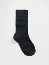 Gap Factory Crew Socks