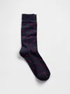 Gap Factory Dress Socks