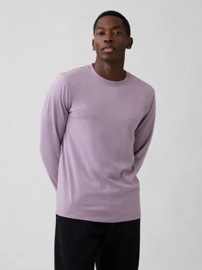 Gap Factory Everyday Soft Crewneck T-shirt