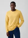 Gap Factory Everyday Soft Crewneck T-shirt