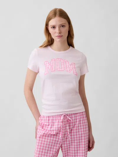 Gap Factory Favorite Graphic T-shirt