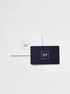 Gap Factory Gap Giftcard In Blue