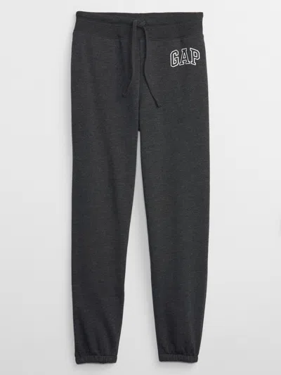 Gap Factory Gap Logo Joggers