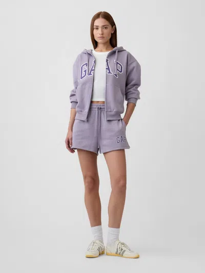 Gap Factory Gap Logo Shorts