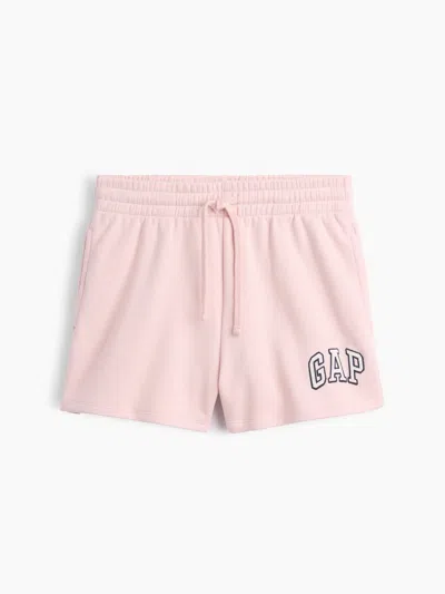 Gap Factory Gap Logo Shorts