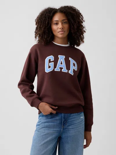 Gap Factory Gap Logo Sweatshirt