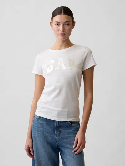 Gap Factory Gap Logo T-shirt