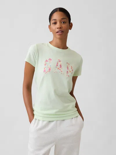 Gap Factory Gap Logo T-shirt