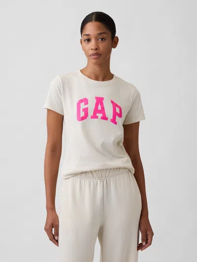 Gap Factory Gap Logo T-shirt