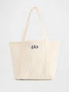 Gap Factory Gap Logo Tote Bag