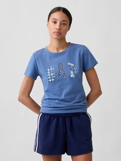 Gap Factory Gap Logo T-shirt