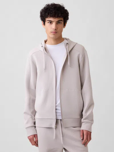 Gap Factory Gapfit Performance Hoodie