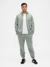 Gap Factory Gapfit Performance Joggers