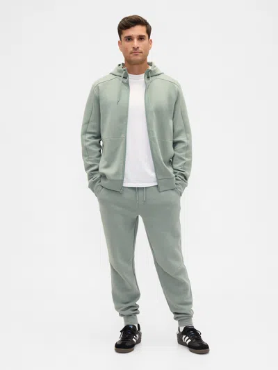Gap Factory Gapfit Performance Joggers