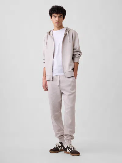 Gap Factory Gapfit Performance Joggers