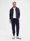 Gap Factory Gapfit Performance Joggers In Blue