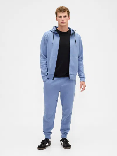 Gap Factory Gapfit Performance Joggers In Blue