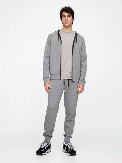 Gap Factory Gapfit Performance Joggers In Gray