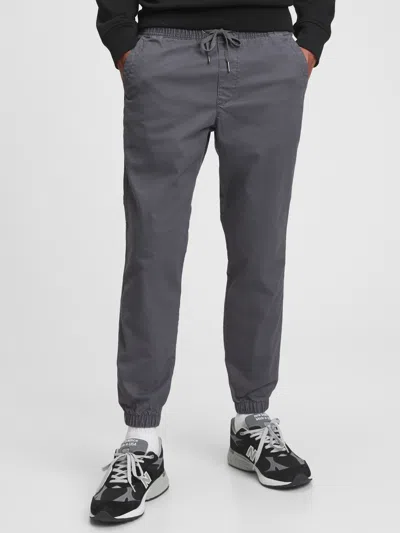 Gap Factory Gapflex Essential Joggers