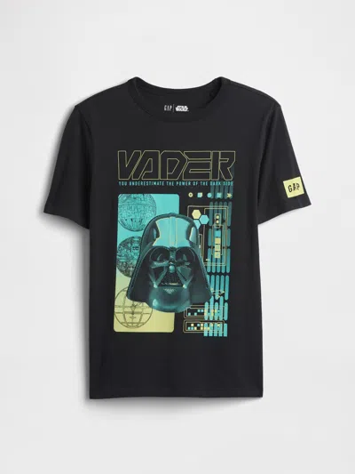 Gap Factory Gapkids | Star Wars™ Graphic T-shirt