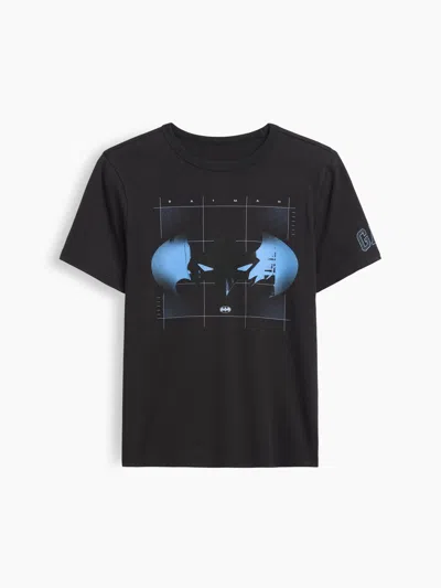 Gap Factory Gapkids Wb™ Batman Graphic T-shirt