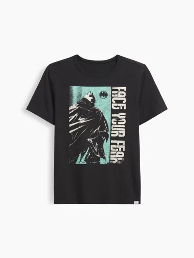Gap Factory Gapkids Wb™ Batman Graphic T-shirt