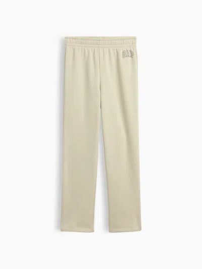 Gap Factory Kids Gap Logo Pull-on Joggers