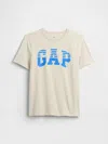 Gap Factory Kids Gap Logo T-shirt