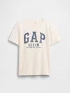 Gap Factory Kids Gap Logo T-shirt