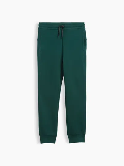 Gap Factory Kids Gapfit Tech Joggers