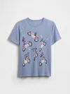 Gap Factory Kids Graphic T-shirt