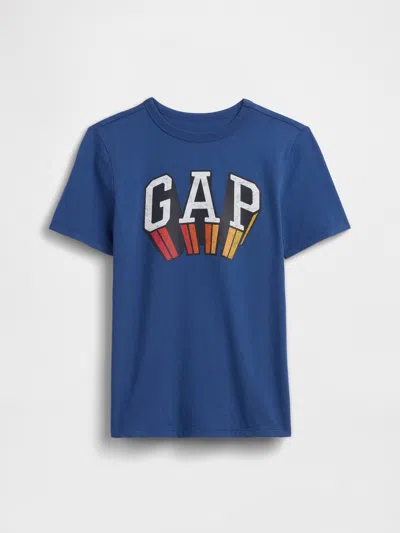 Gap Factory Kids Graphic T-shirt