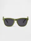 Gap Factory Toddler Dino Sunglasses In Multi
