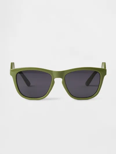 Gap Factory Babies' Toddler Dino Sunglasses In Multi