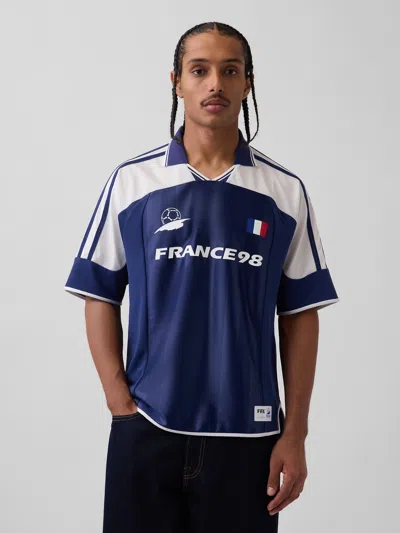 Gap Fifa World Cup™ Oversized Jersey