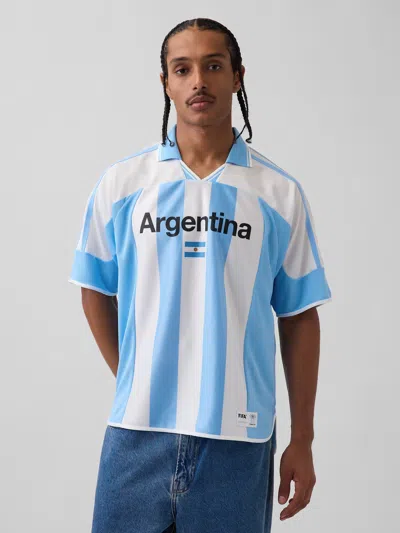Gap Fifa World Cup™ Oversized Jersey