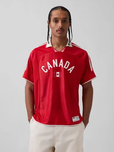 Gap Fifa World Cup™ Oversized Jersey