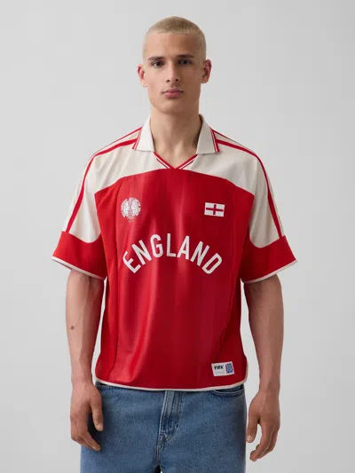 Gap Fifa World Cup™ Oversized Jersey