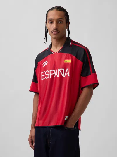 Gap Fifa World Cup™ Oversized Jersey