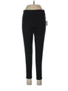 Gap Fit Active Pants In Black