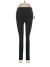 Gap Fit Active Pants In Black