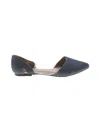 Gap Flats In Multi